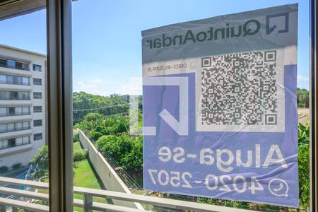 Apartamento à venda com 89m², 3 quartos e 1 vaga Apartamento à venda com 89m², 3 quartos e 1 vagaPlaquinha