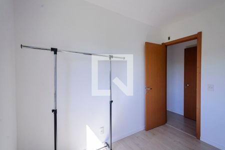 Apartamento à venda com 89m², 3 quartos e 1 vaga Apartamento à venda com 89m², 3 quartos e 1 vagaQuarto 2