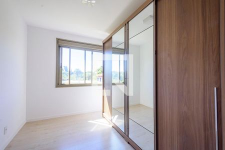 Apartamento à venda com 89m², 3 quartos e 1 vaga Apartamento à venda com 89m², 3 quartos e 1 vagaQuarto 1