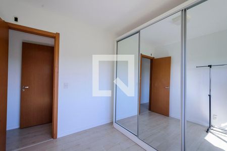 Apartamento à venda com 89m², 3 quartos e 1 vaga Apartamento à venda com 89m², 3 quartos e 1 vagaQuarto 2