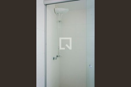 Apartamento à venda com 89m², 3 quartos e 1 vaga Apartamento à venda com 89m², 3 quartos e 1 vagaBanheiro