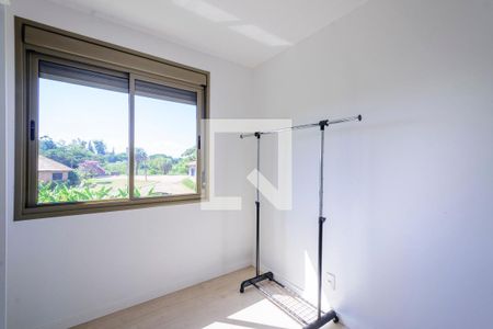 Apartamento à venda com 89m², 3 quartos e 1 vaga Apartamento à venda com 89m², 3 quartos e 1 vagaQuarto 2