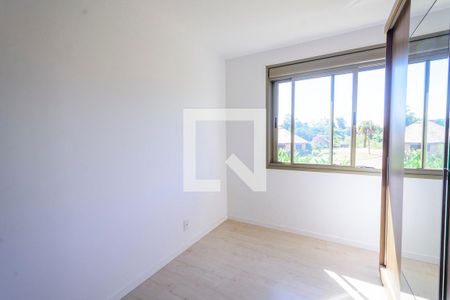 Apartamento à venda com 89m², 3 quartos e 1 vaga Apartamento à venda com 89m², 3 quartos e 1 vagaQuarto 1