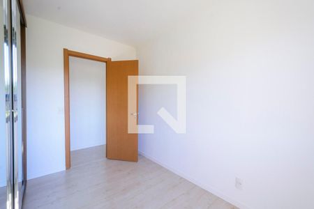 Apartamento à venda com 89m², 3 quartos e 1 vaga Apartamento à venda com 89m², 3 quartos e 1 vagaQuarto 1