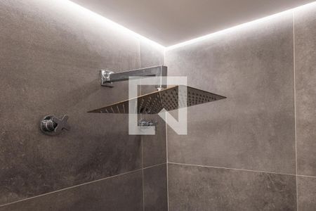 Apartamento à venda com 39m², 1 quarto e 1 vagaBanheiro