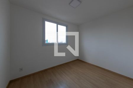 Quarto 1 de apartamento para alugar com 2 quartos, 43m² em Vila Prudente, São Paulo