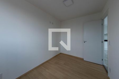 Apartamento para alugar com 43m², 2 quartos e sem vaga Apartamento para alugar com 43m², 2 quartos e sem vagaQuarto 2