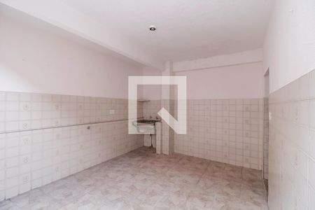 Casa à venda com 178m², 3 quartos e 1 vaga Casa à venda com 178m², 3 quartos e 1 vagaÁrea de Serviço