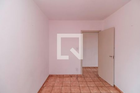 Casa à venda com 178m², 3 quartos e 1 vaga Casa à venda com 178m², 3 quartos e 1 vagaSuíte
