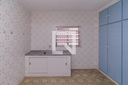 Casa à venda com 178m², 3 quartos e 1 vaga Casa à venda com 178m², 3 quartos e 1 vagaCozinha