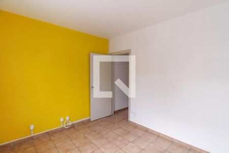 Casa à venda com 178m², 3 quartos e 1 vaga Casa à venda com 178m², 3 quartos e 1 vagaQuarto 2