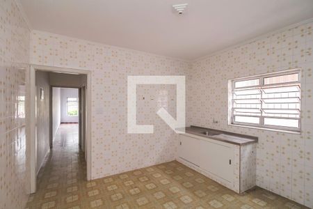 Casa à venda com 178m², 3 quartos e 1 vaga Casa à venda com 178m², 3 quartos e 1 vagaCozinha