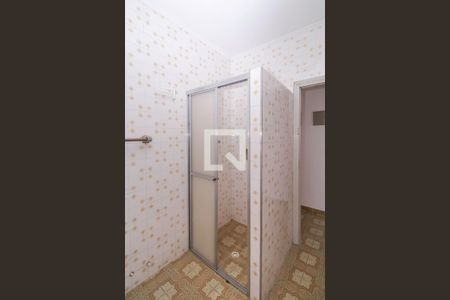 Casa à venda com 178m², 3 quartos e 1 vaga Casa à venda com 178m², 3 quartos e 1 vagaBanheiro 2