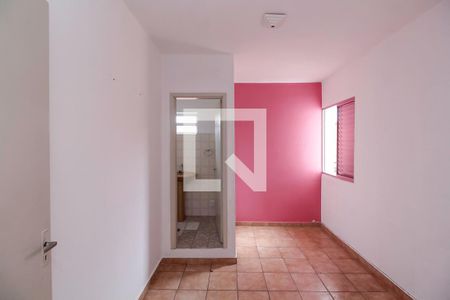 Casa à venda com 178m², 3 quartos e 1 vaga Casa à venda com 178m², 3 quartos e 1 vagaSuíte