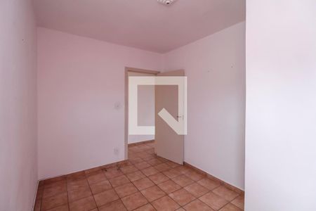 Casa à venda com 178m², 3 quartos e 1 vaga Casa à venda com 178m², 3 quartos e 1 vagaSuíte