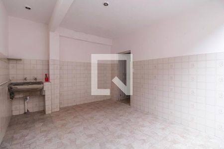 Casa à venda com 178m², 3 quartos e 1 vaga Casa à venda com 178m², 3 quartos e 1 vagaÁrea de Serviço