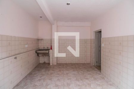 Casa à venda com 178m², 3 quartos e 1 vaga Casa à venda com 178m², 3 quartos e 1 vagaÁrea de Serviço