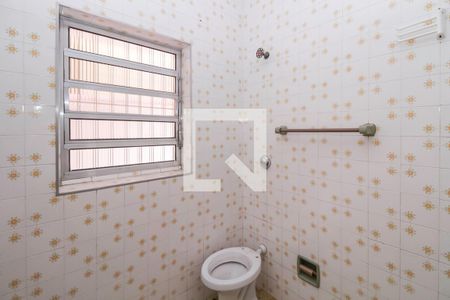 Casa à venda com 178m², 3 quartos e 1 vaga Casa à venda com 178m², 3 quartos e 1 vagaBanheiro 2