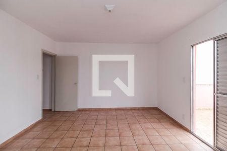 Quarto 1 de casa à venda com 3 quartos, 178m² em Vila California, São Paulo