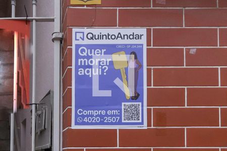Casa à venda com 178m², 3 quartos e 1 vaga Casa à venda com 178m², 3 quartos e 1 vagaPlaquinha
