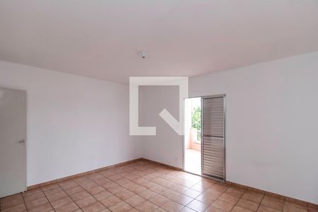 Quarto 1 de casa à venda com 3 quartos, 178m² em Vila California, São Paulo