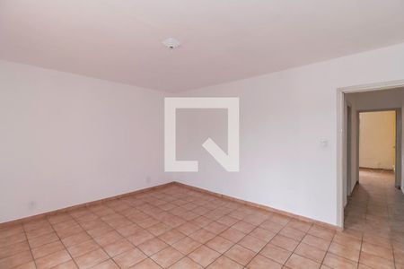 Quarto 1 de casa à venda com 3 quartos, 178m² em Vila California, São Paulo