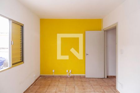 Casa à venda com 178m², 3 quartos e 1 vaga Casa à venda com 178m², 3 quartos e 1 vagaQuarto 2