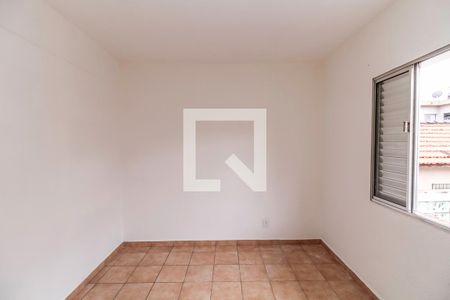 Quarto 2 de casa à venda com 3 quartos, 178m² em Vila California, São Paulo