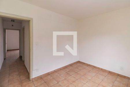 Casa à venda com 178m², 3 quartos e 1 vaga Casa à venda com 178m², 3 quartos e 1 vagaQuarto 2