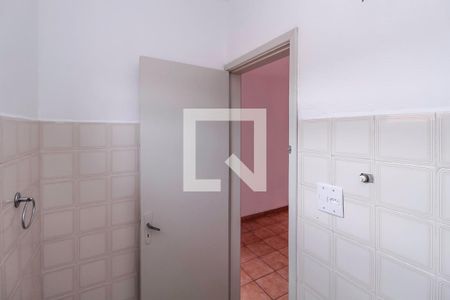 Casa à venda com 178m², 3 quartos e 1 vaga Casa à venda com 178m², 3 quartos e 1 vagaBanheiro da Suíte