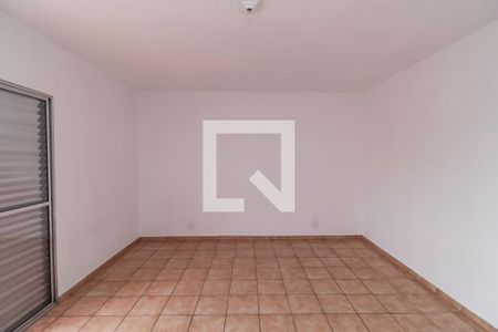 Quarto 1 de casa à venda com 3 quartos, 178m² em Vila California, São Paulo