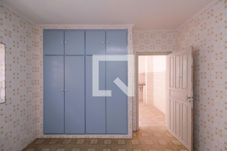 Casa à venda com 178m², 3 quartos e 1 vaga Casa à venda com 178m², 3 quartos e 1 vagaCozinha