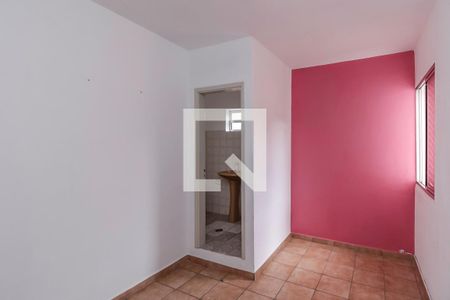 Casa à venda com 178m², 3 quartos e 1 vaga Casa à venda com 178m², 3 quartos e 1 vagaSuíte