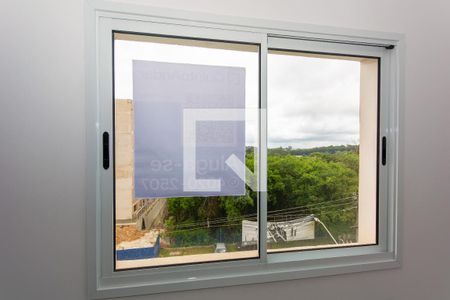 Apartamento para alugar com 60m², 2 quartos e 1 vaga Apartamento para alugar com 60m², 2 quartos e 1 vagaPlaquinha
