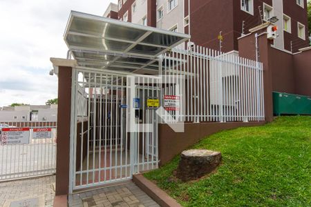 Apartamento para alugar com 60m², 2 quartos e 1 vaga Apartamento para alugar com 60m², 2 quartos e 1 vagaPortaria