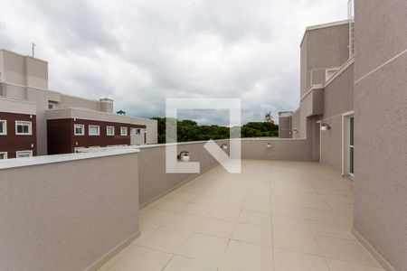 Apartamento para alugar com 60m², 2 quartos e 1 vaga Apartamento para alugar com 60m², 2 quartos e 1 vagaTerraço 2