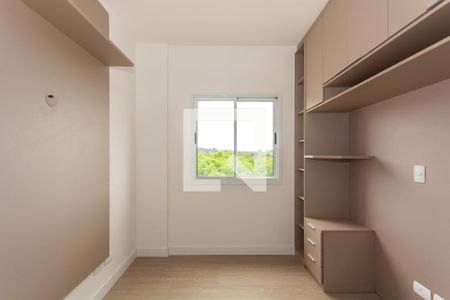 Apartamento para alugar com 60m², 2 quartos e 1 vaga Apartamento para alugar com 60m², 2 quartos e 1 vagaQuarto 2