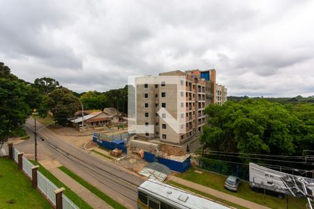 Apartamento para alugar com 60m², 2 quartos e 1 vaga Apartamento para alugar com 60m², 2 quartos e 1 vagaVista do Quarto 2