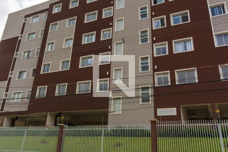 Apartamento para alugar com 60m², 2 quartos e 1 vaga Apartamento para alugar com 60m², 2 quartos e 1 vagaPlaquinha