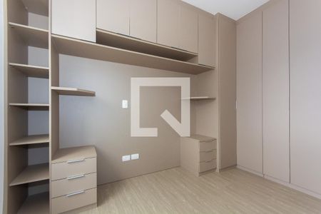 Apartamento para alugar com 60m², 2 quartos e 1 vaga Apartamento para alugar com 60m², 2 quartos e 1 vagaQuarto 2