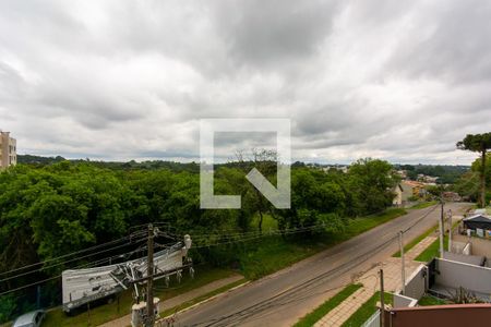 Apartamento para alugar com 60m², 2 quartos e 1 vaga Apartamento para alugar com 60m², 2 quartos e 1 vagaVista do Quarto 2