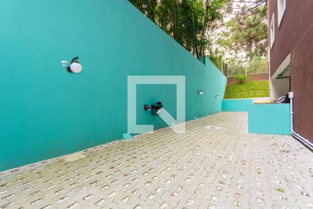 Apartamento para alugar com 60m², 2 quartos e 1 vaga Apartamento para alugar com 60m², 2 quartos e 1 vagaÁrea Pet