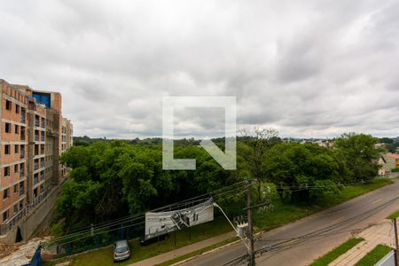 Apartamento para alugar com 60m², 2 quartos e 1 vaga Apartamento para alugar com 60m², 2 quartos e 1 vagaVista da Sala