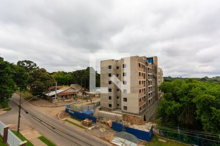 Apartamento para alugar com 60m², 2 quartos e 1 vaga Apartamento para alugar com 60m², 2 quartos e 1 vagaVista da Sala
