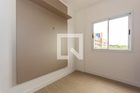 Apartamento para alugar com 60m², 2 quartos e 1 vaga Apartamento para alugar com 60m², 2 quartos e 1 vagaQuarto 2