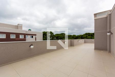 Apartamento para alugar com 60m², 2 quartos e 1 vaga Apartamento para alugar com 60m², 2 quartos e 1 vagaTerraço