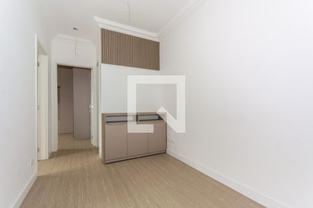 Apartamento para alugar com 60m², 2 quartos e 1 vaga Apartamento para alugar com 60m², 2 quartos e 1 vagaSala