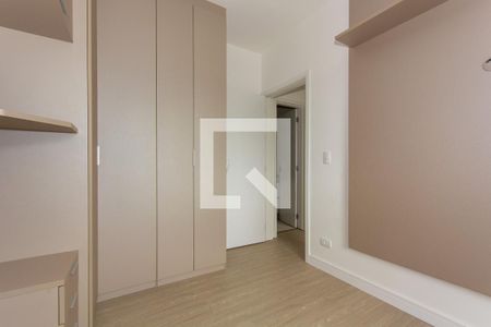 Apartamento para alugar com 60m², 2 quartos e 1 vaga Apartamento para alugar com 60m², 2 quartos e 1 vagaQuarto 2