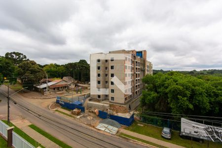 Apartamento para alugar com 60m², 2 quartos e 1 vaga Apartamento para alugar com 60m², 2 quartos e 1 vagaVista do Quarto 1