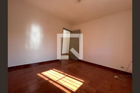 Casa à venda com 240m², 5 quartos e 3 vagasCasa  2 - Quarto 2